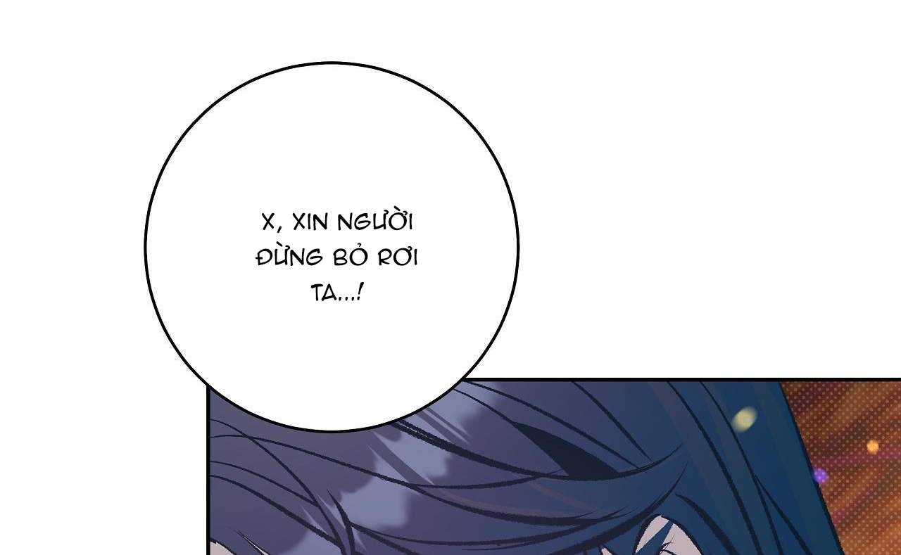 Bán Yêu Chapter 14 - Trang 186