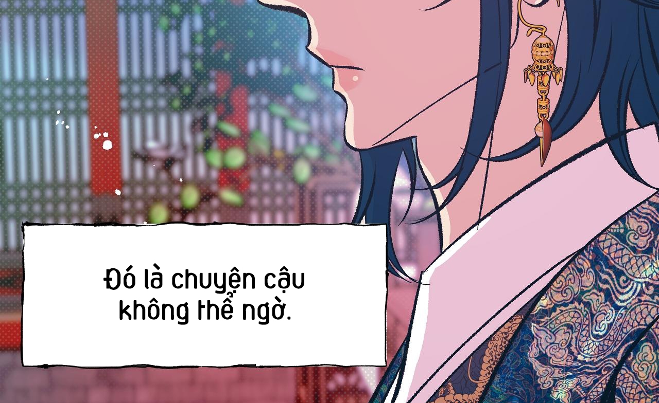 Bán Yêu Chapter 14 - Trang 24