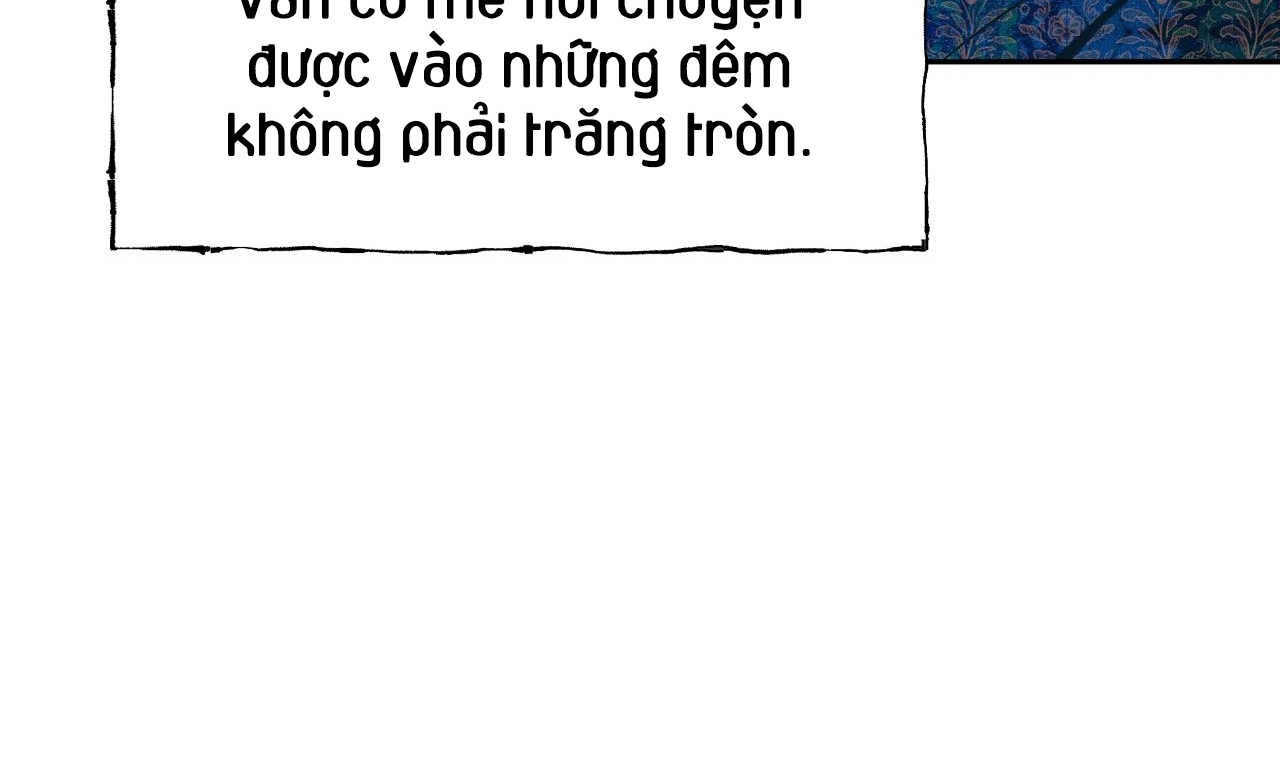 Bán Yêu Chapter 14 - Trang 55
