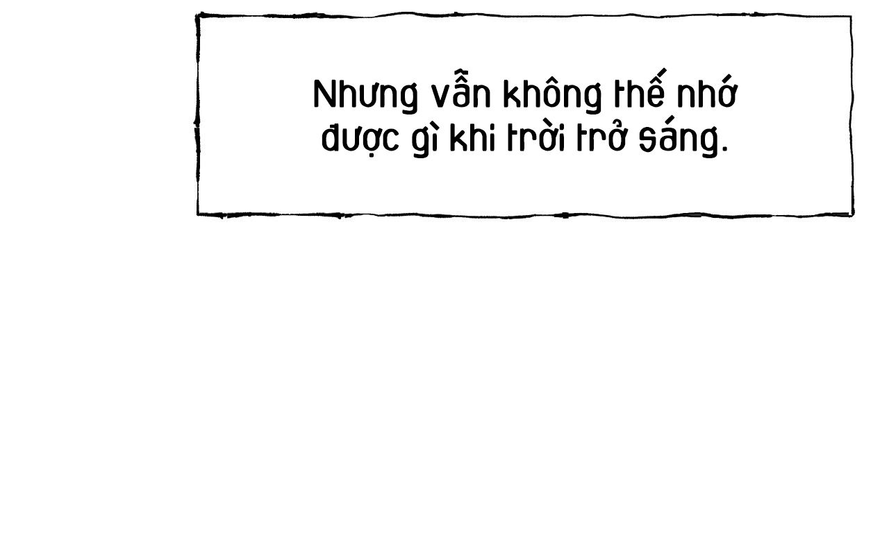 Bán Yêu Chapter 14 - Trang 58