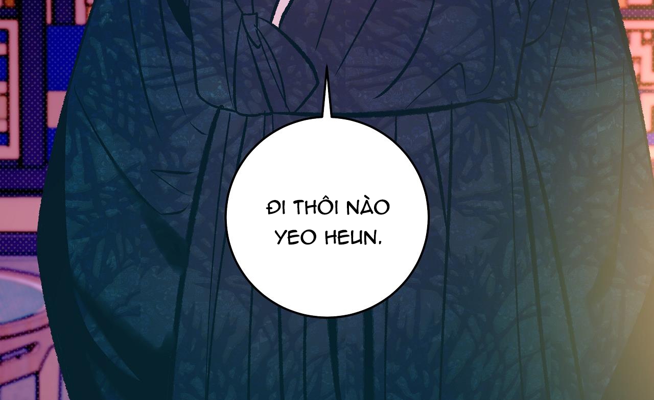 Bán Yêu Chapter 14 - Trang 66