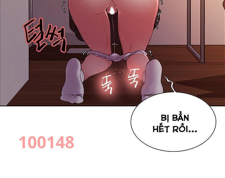 Chạy Trốn Gia Đình Chapter 36 - Trang 72