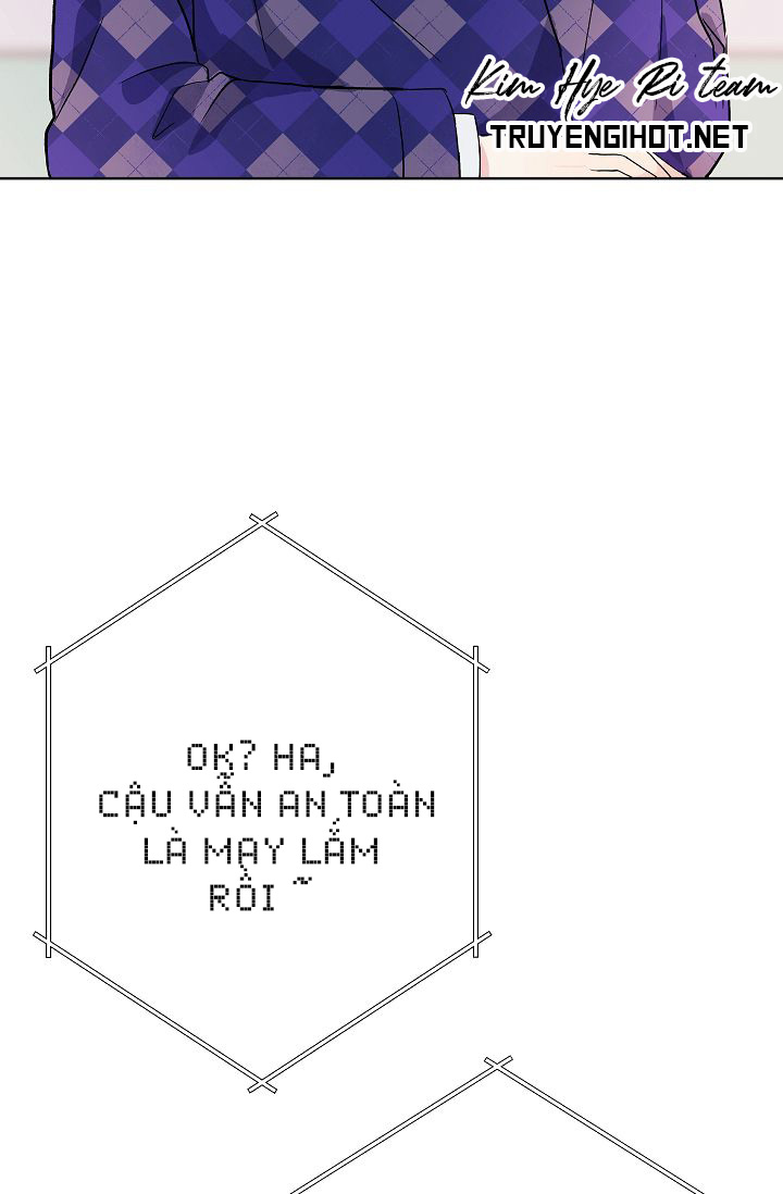 Đứa Bé Là Con Tôi Chapter 3 - Trang 52