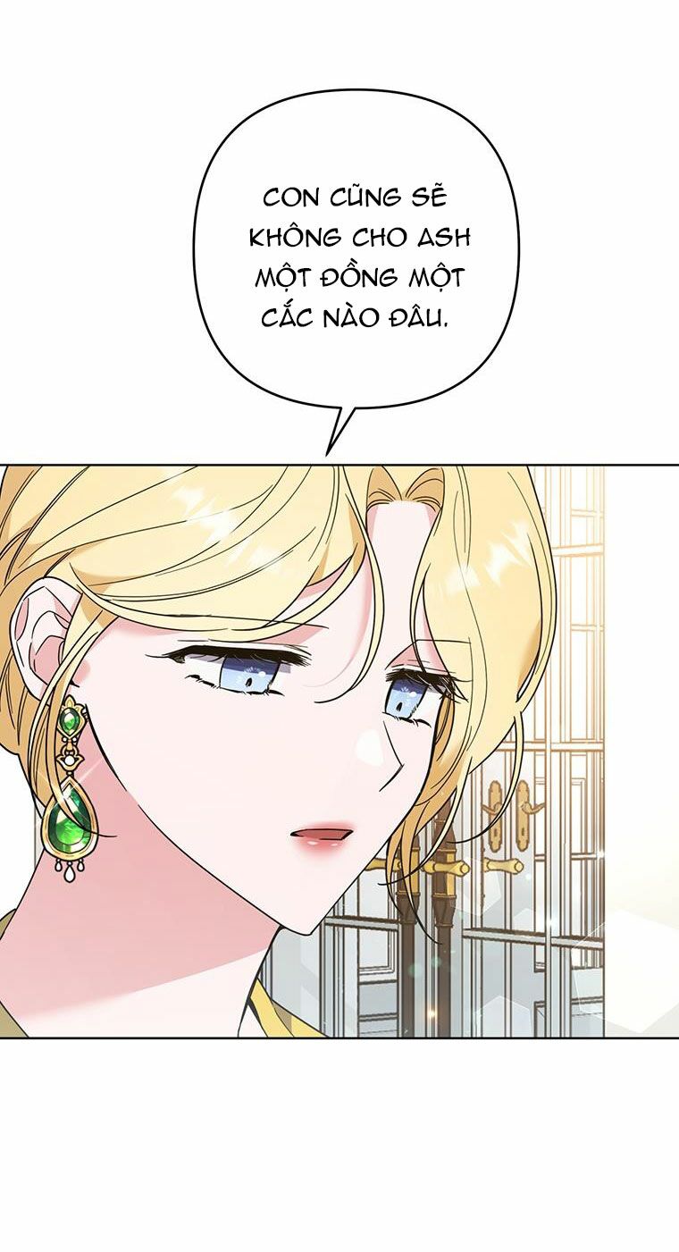 Hãy Để Tôi Được Hiểu Em Chapter 74 - Trang 59