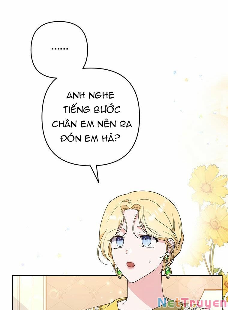 Hãy Để Tôi Được Hiểu Em Chapter 75 - Trang 26