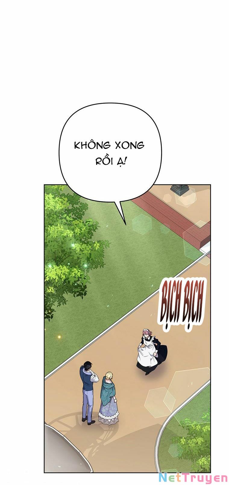 Hãy Để Tôi Được Hiểu Em Chapter 75 - Trang 86