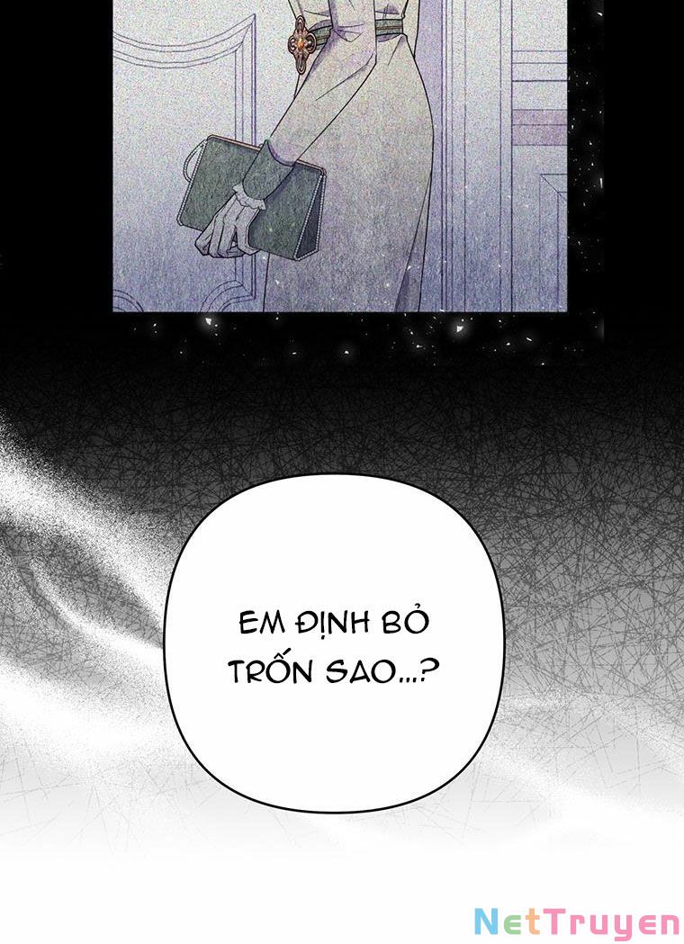 Hãy Để Tôi Được Hiểu Em Chapter 76 - Trang 52