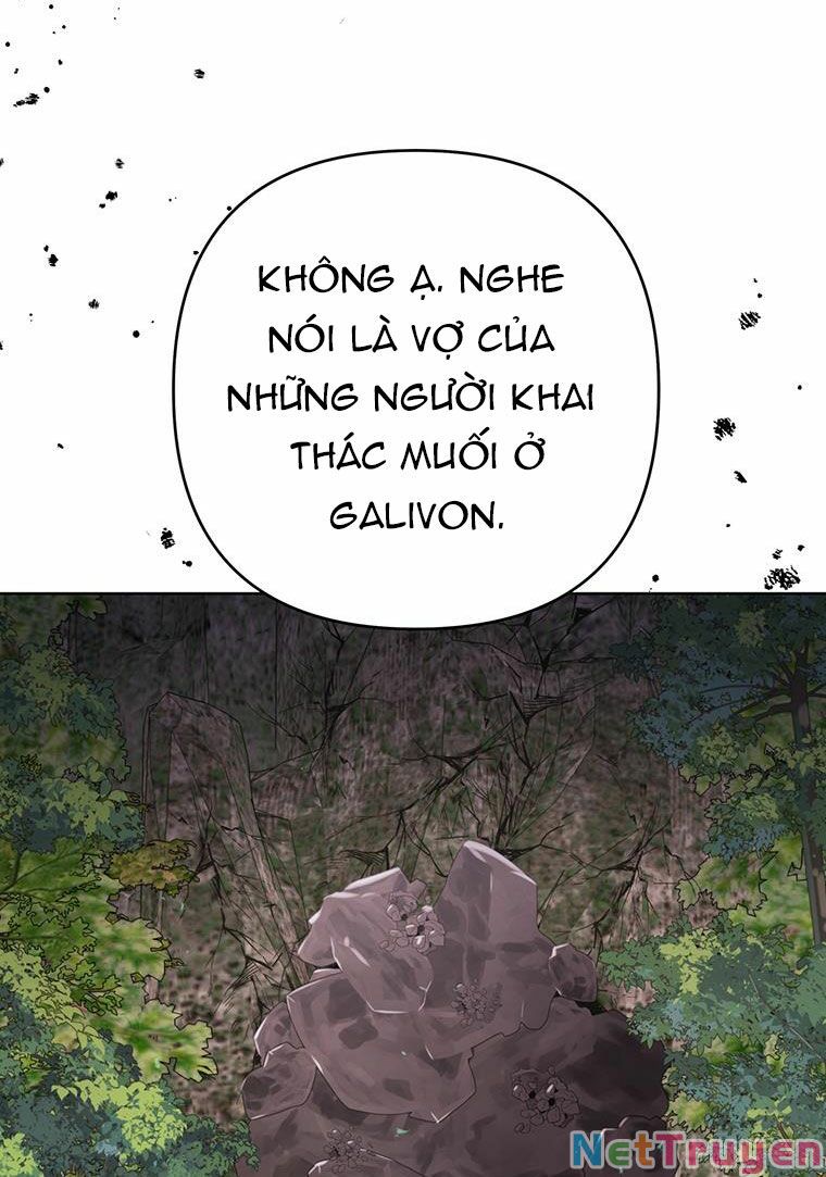 Hãy Để Tôi Được Hiểu Em Chapter 76 - Trang 74