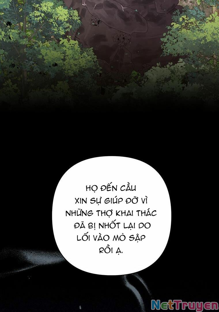 Hãy Để Tôi Được Hiểu Em Chapter 76 - Trang 75