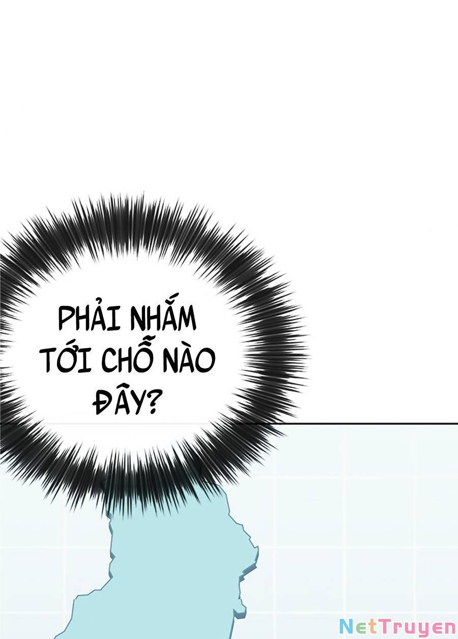 Nhiệm Vụ Diệu Kỳ Chapter 28 - Trang 61