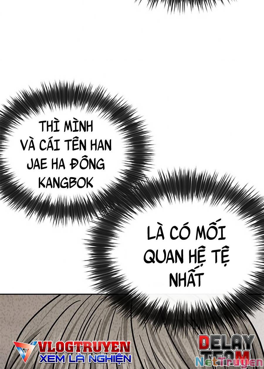 Nhiệm Vụ Diệu Kỳ Chapter 28 - Trang 63