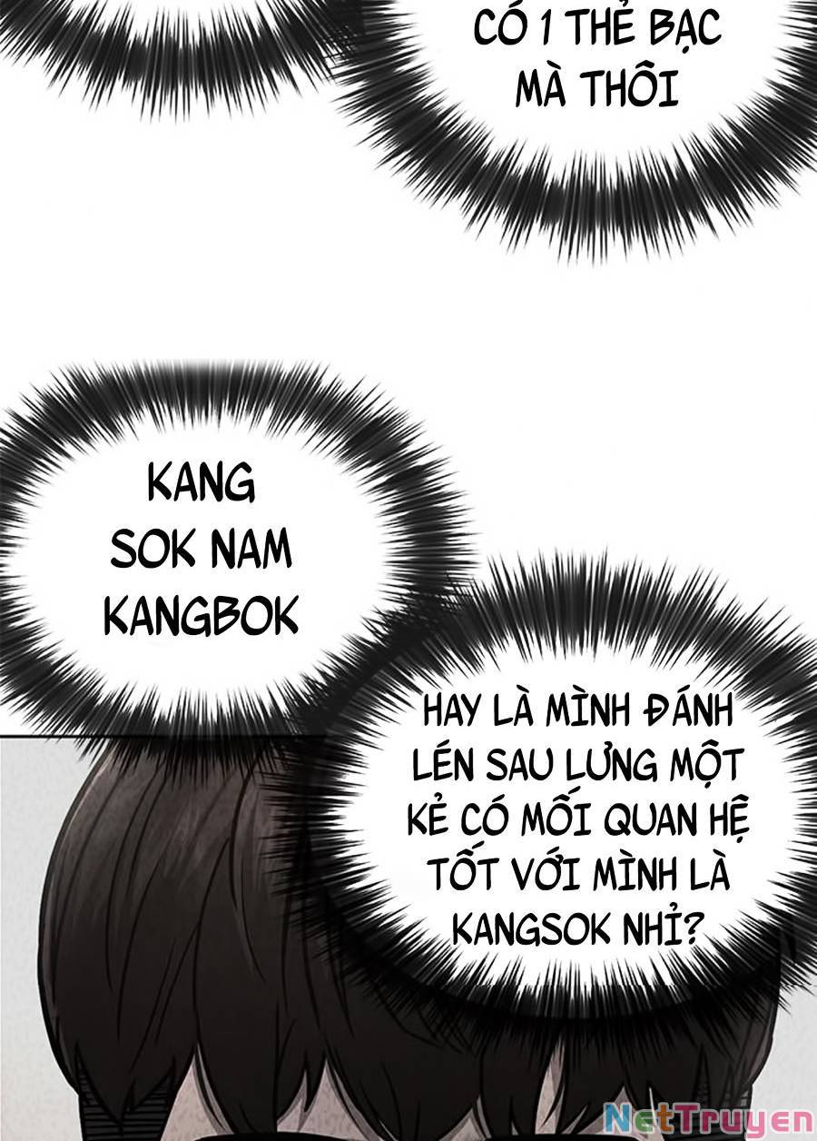 Nhiệm Vụ Diệu Kỳ Chapter 28 - Trang 65