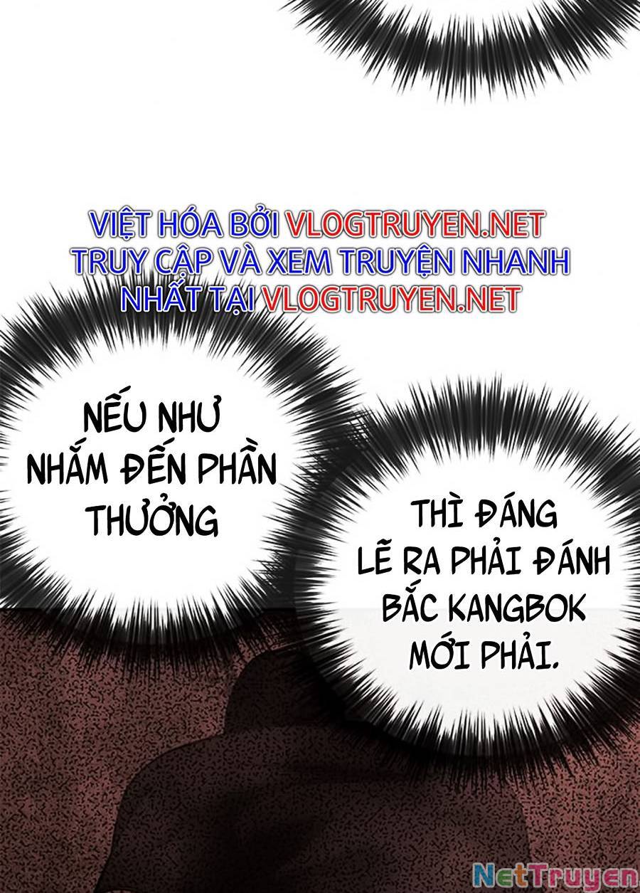 Nhiệm Vụ Diệu Kỳ Chapter 28 - Trang 67