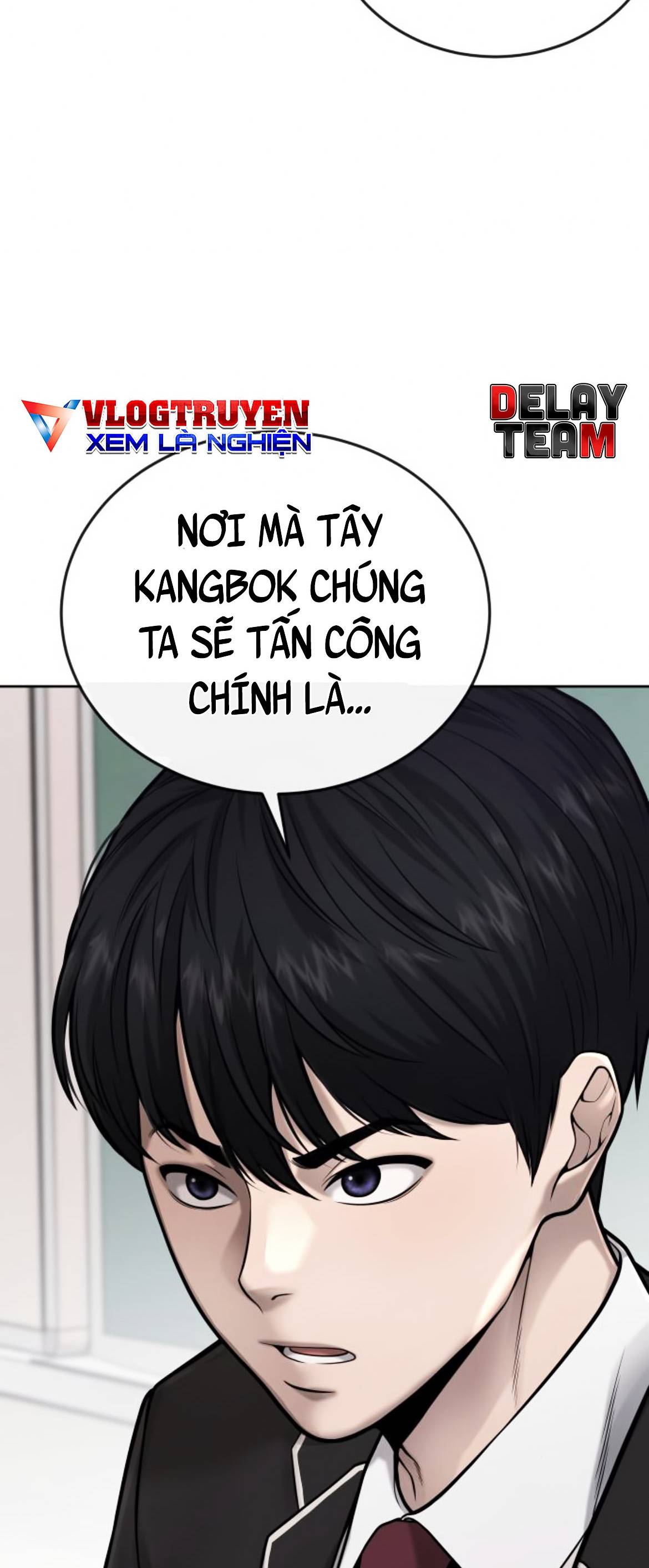 Nhiệm Vụ Diệu Kỳ Chapter 29 - Trang 12