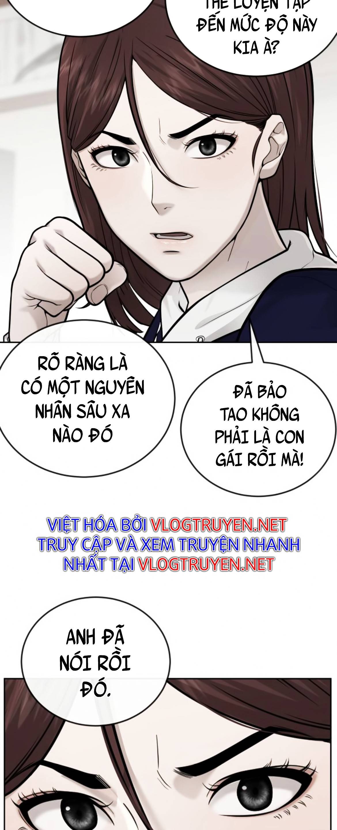 Nhiệm Vụ Diệu Kỳ Chapter 29 - Trang 74