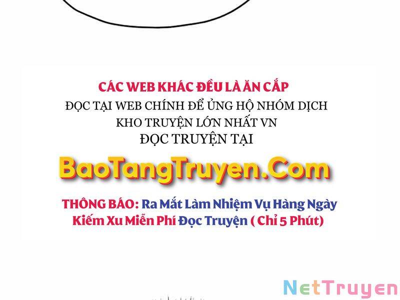 Tao Là Ác Nhân Chapter 37 - Trang 120