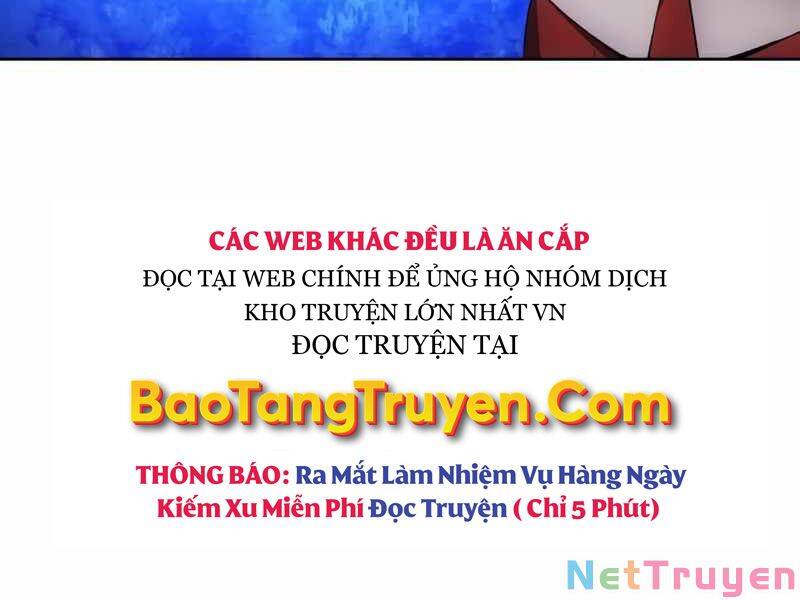 Tao Là Ác Nhân Chapter 37 - Trang 126