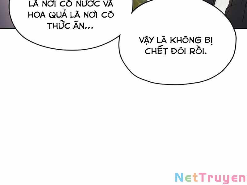 Tao Là Ác Nhân Chapter 37 - Trang 173