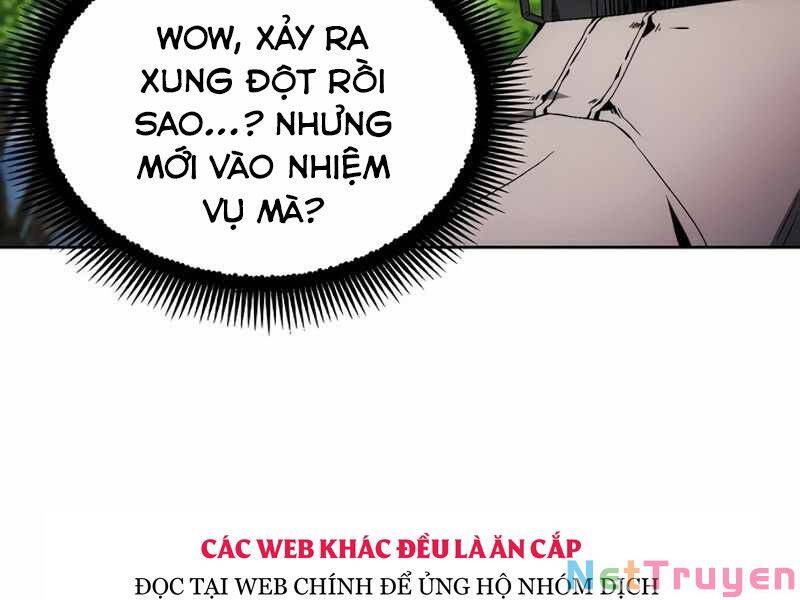 Tao Là Ác Nhân Chapter 37 - Trang 199