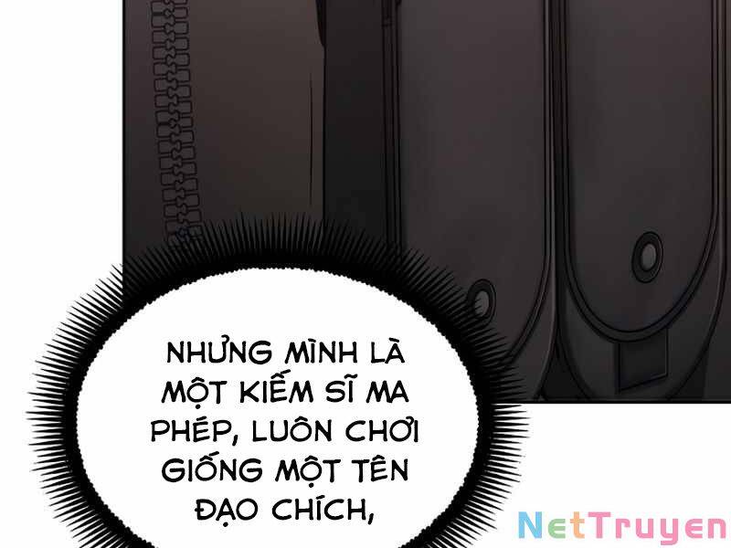 Tao Là Ác Nhân Chapter 37 - Trang 206