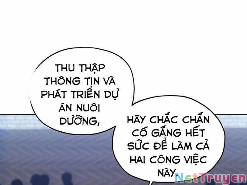 Tao Là Ác Nhân Chapter 37 - Trang 46