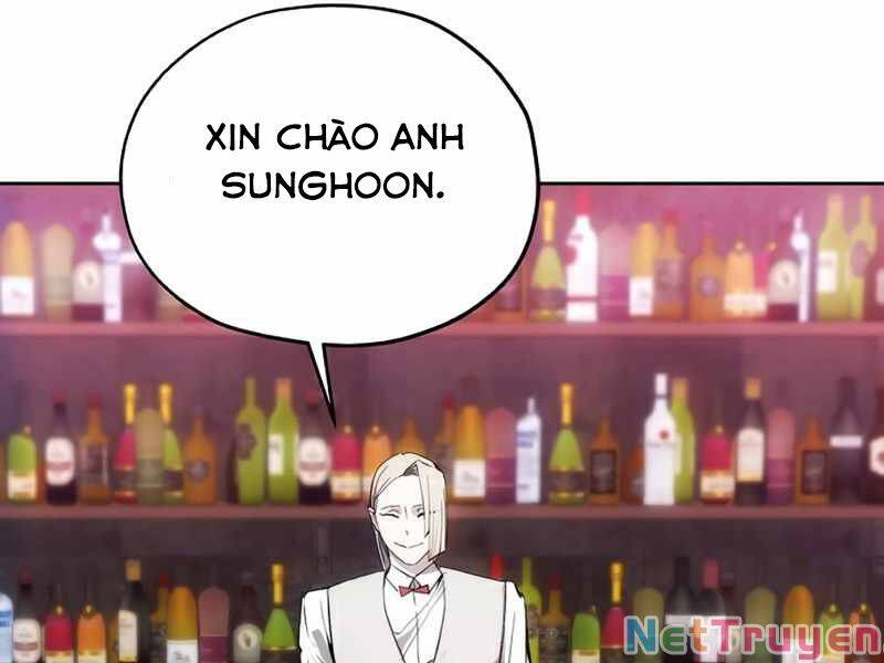 Tao Là Ác Nhân Chapter 37 - Trang 78