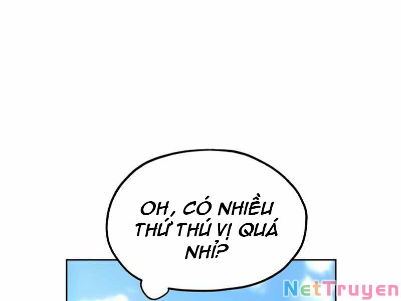 Tao Là Ác Nhân Chapter 38 - Trang 26