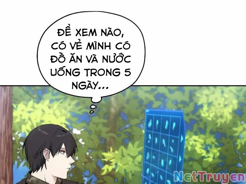 Tao Là Ác Nhân Chapter 38 - Trang 86