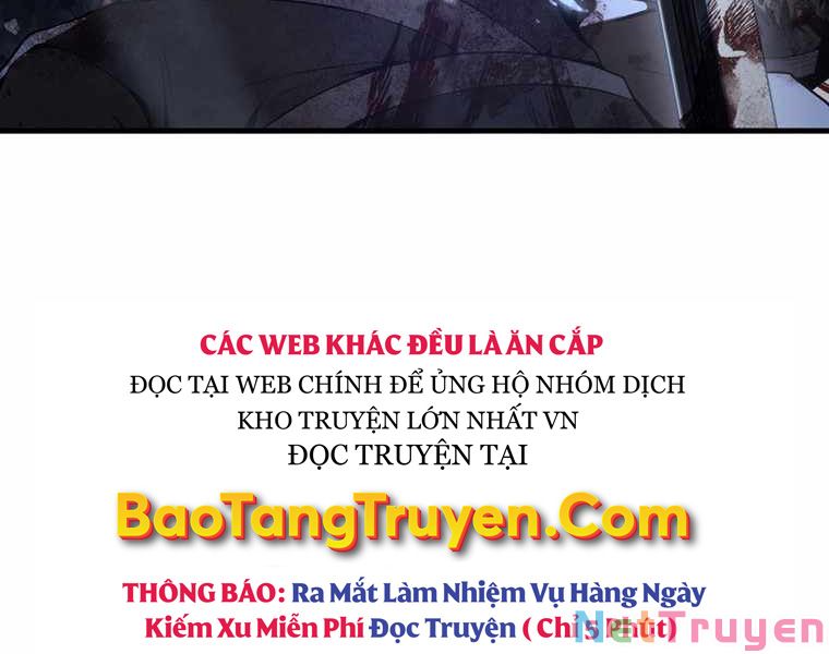 Bá Vương Chi Tinh Chapter 28 - Trang 108