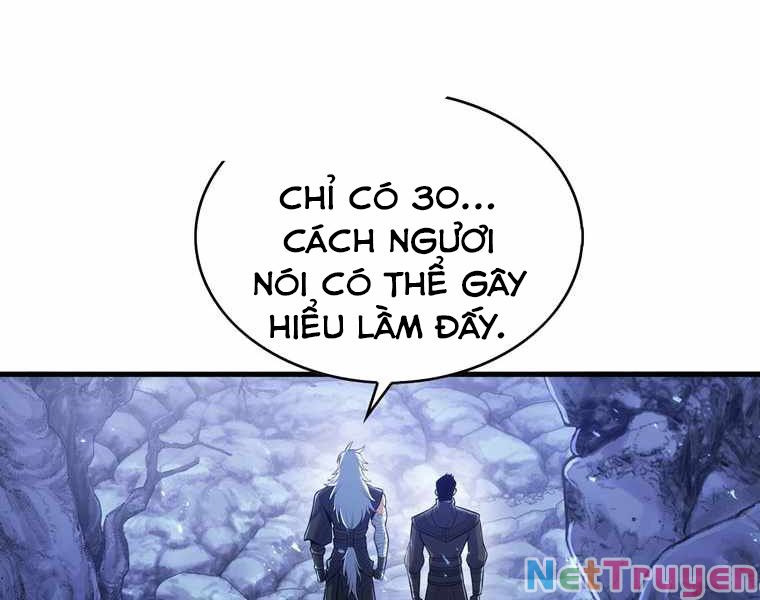 Bá Vương Chi Tinh Chapter 28 - Trang 137