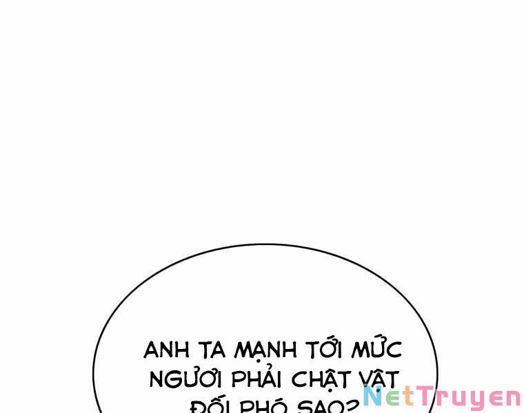 Bá Vương Chi Tinh Chapter 28 - Trang 14