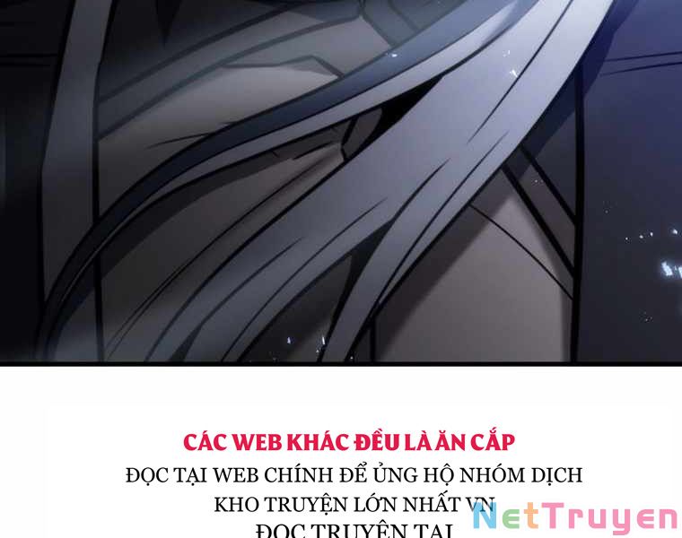 Bá Vương Chi Tinh Chapter 28 - Trang 143