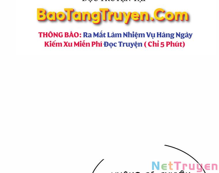 Bá Vương Chi Tinh Chapter 28 - Trang 144