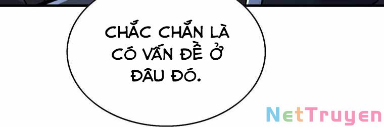 Bá Vương Chi Tinh Chapter 28 - Trang 168