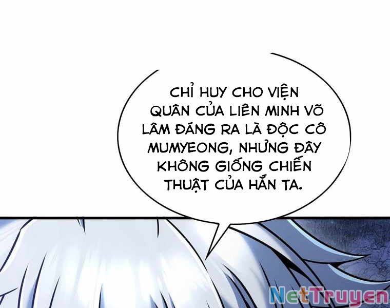 Bá Vương Chi Tinh Chapter 28 - Trang 170