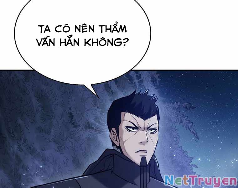 Bá Vương Chi Tinh Chapter 28 - Trang 180