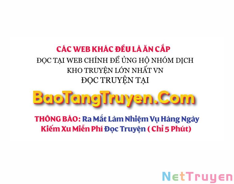 Bá Vương Chi Tinh Chapter 28 - Trang 183