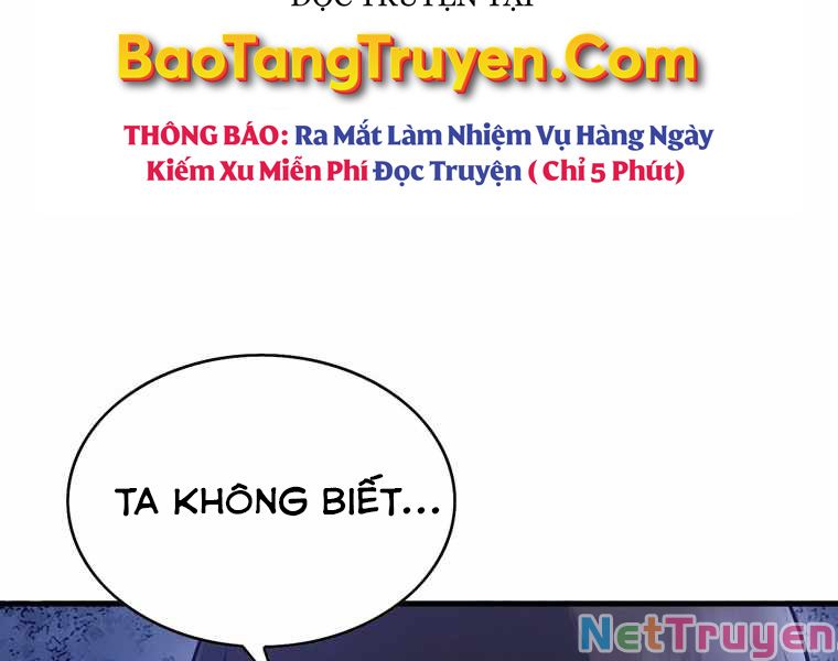 Bá Vương Chi Tinh Chapter 28 - Trang 205