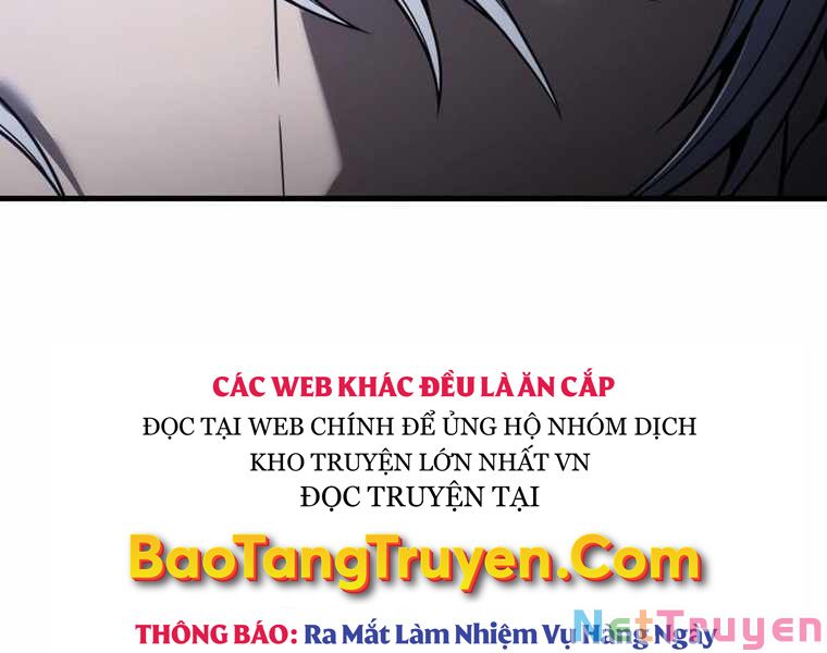 Bá Vương Chi Tinh Chapter 28 - Trang 209