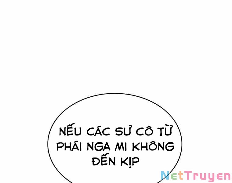 Bá Vương Chi Tinh Chapter 28 - Trang 21