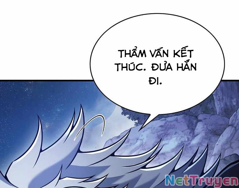 Bá Vương Chi Tinh Chapter 28 - Trang 232