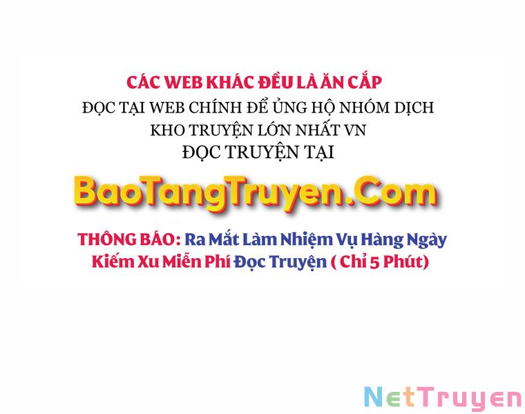 Bá Vương Chi Tinh Chapter 28 - Trang 235