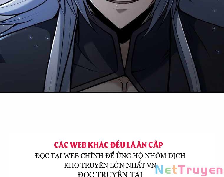 Bá Vương Chi Tinh Chapter 28 - Trang 244