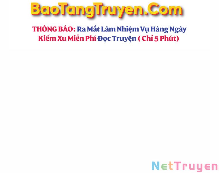 Bá Vương Chi Tinh Chapter 28 - Trang 268