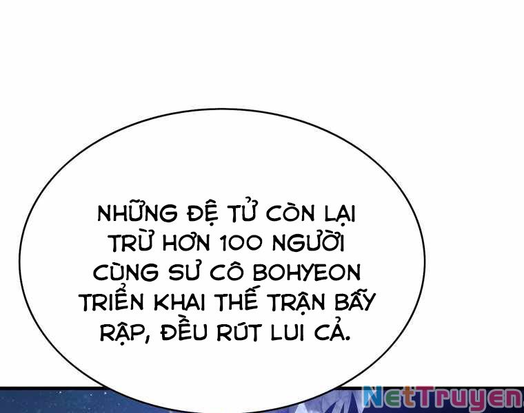 Bá Vương Chi Tinh Chapter 28 - Trang 39