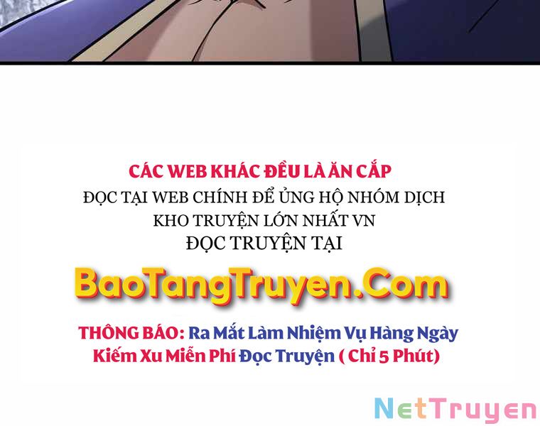 Bá Vương Chi Tinh Chapter 28 - Trang 41