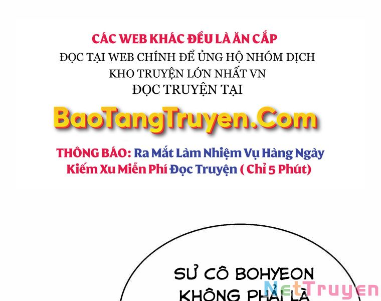 Bá Vương Chi Tinh Chapter 28 - Trang 49