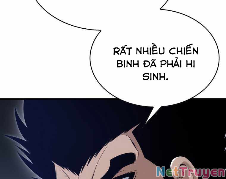 Bá Vương Chi Tinh Chapter 28 - Trang 5