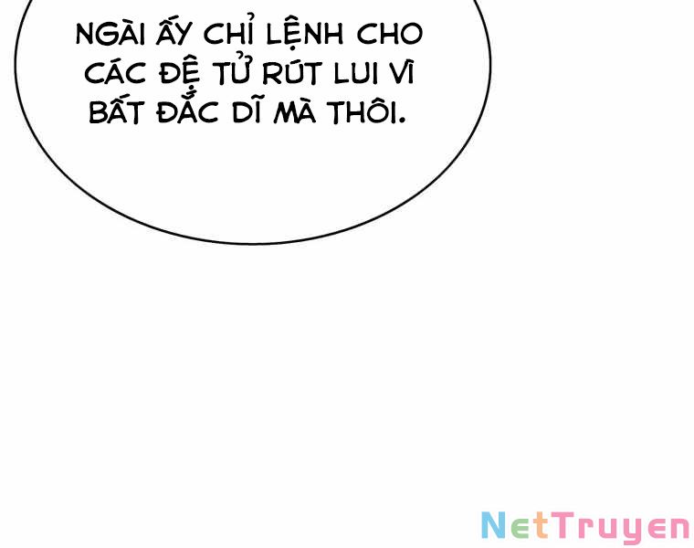 Bá Vương Chi Tinh Chapter 28 - Trang 52