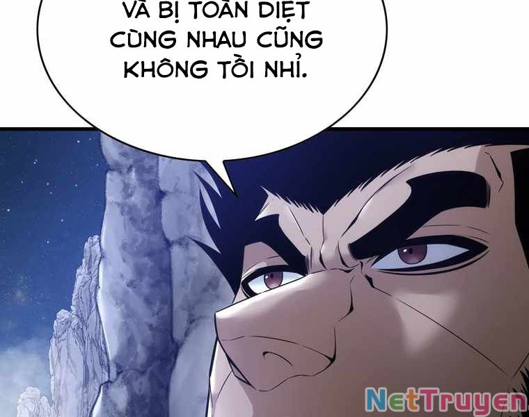 Bá Vương Chi Tinh Chapter 28 - Trang 56